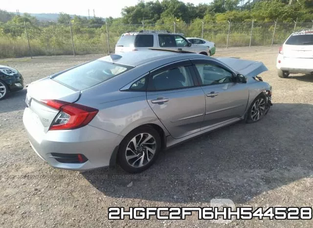 2HGFC2F76HH544528_4.webp