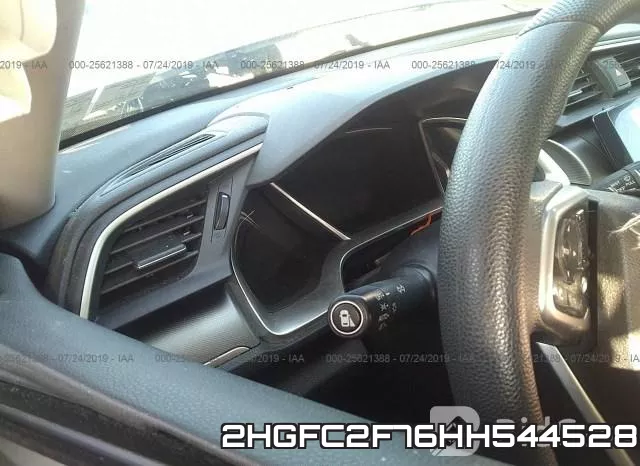 2HGFC2F76HH544528_7.webp