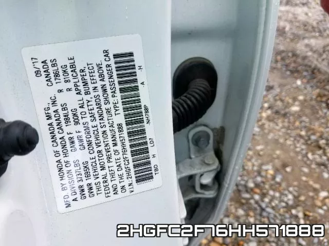 2HGFC2F76HH571888_10.webp