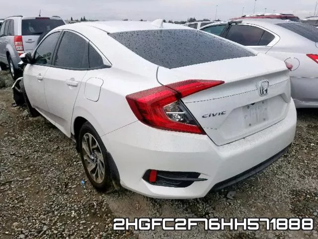 2HGFC2F76HH571888_3.webp