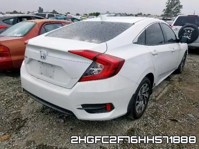 2HGFC2F76HH571888
