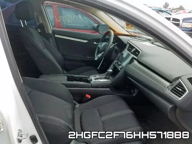 2HGFC2F76HH571888_5.webp