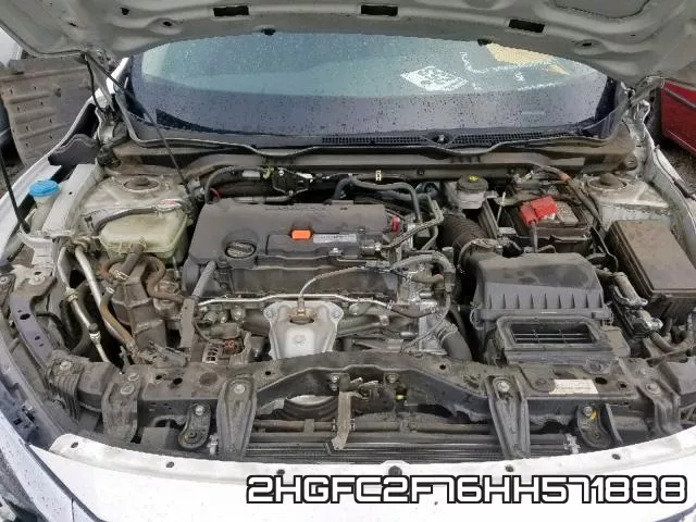 2HGFC2F76HH571888_7.webp