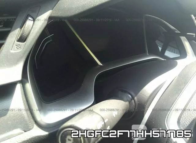 2HGFC2F77HH571785_7.webp