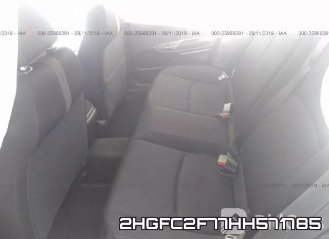 2HGFC2F77HH571785_8.webp