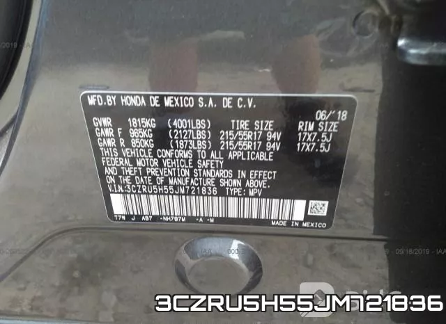 3CZRU5H55JM721836_9.webp