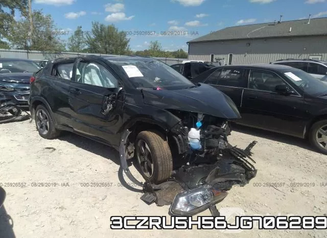 3CZRU5H56JG706289_1.webp