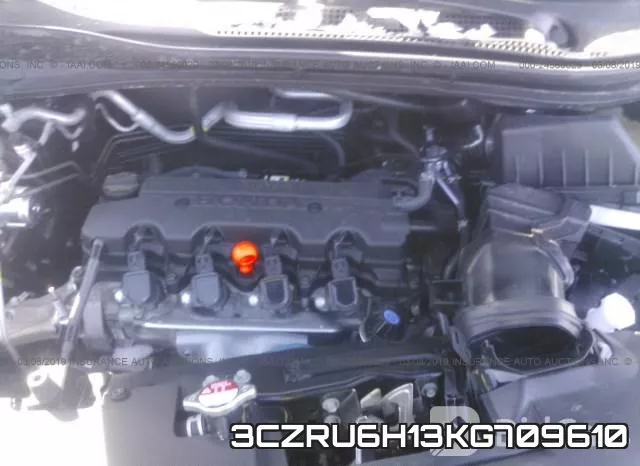 3CZRU6H13KG709610_10.webp