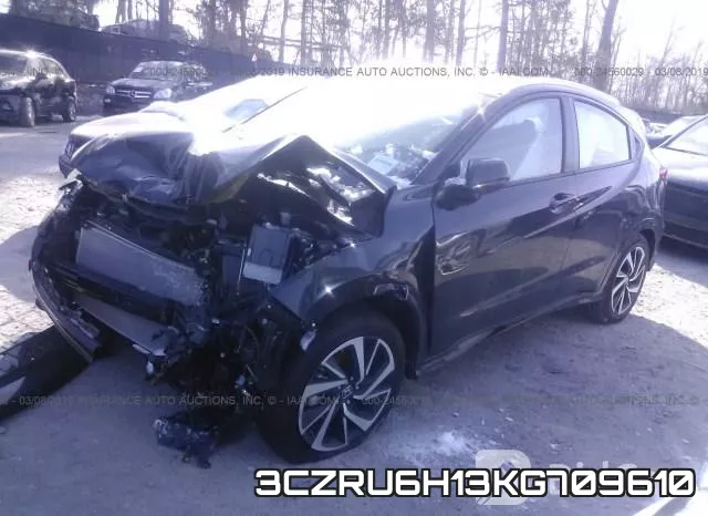 3CZRU6H13KG709610_2.webp