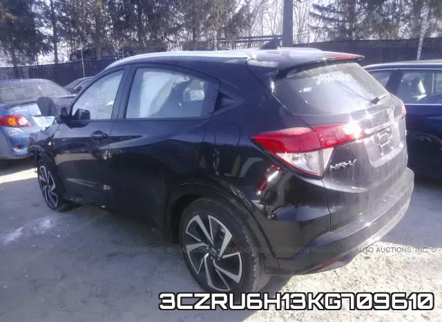 3CZRU6H13KG709610_3.webp