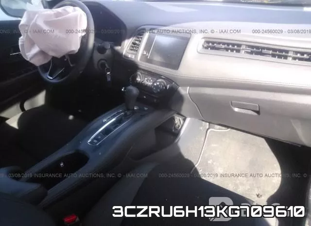 3CZRU6H13KG709610_5.webp