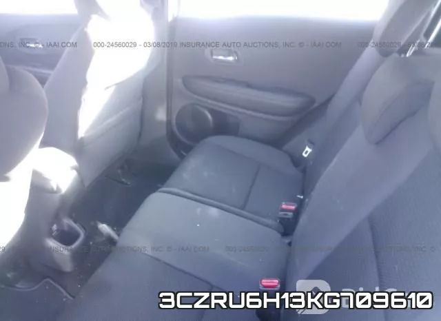 3CZRU6H13KG709610_8.webp