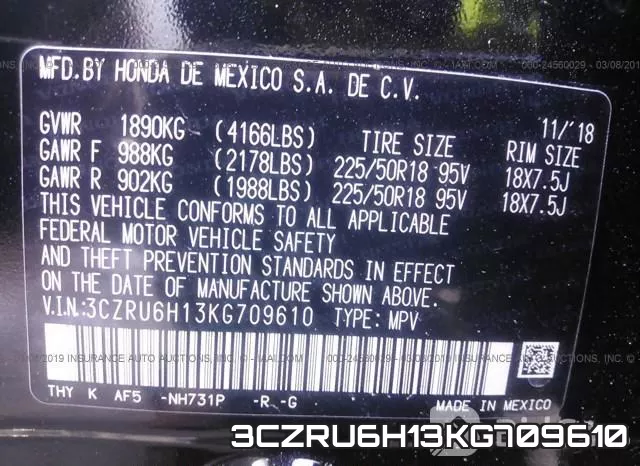 3CZRU6H13KG709610_9.webp