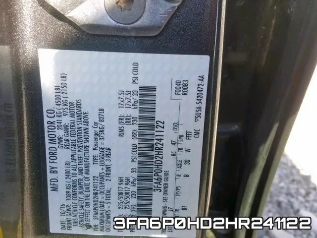3FA6P0HD2HR241122_10.webp