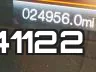 3FA6P0HD2HR241122