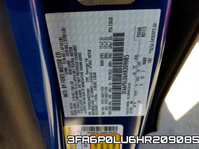 3FA6P0LU6HR209085_10.webp