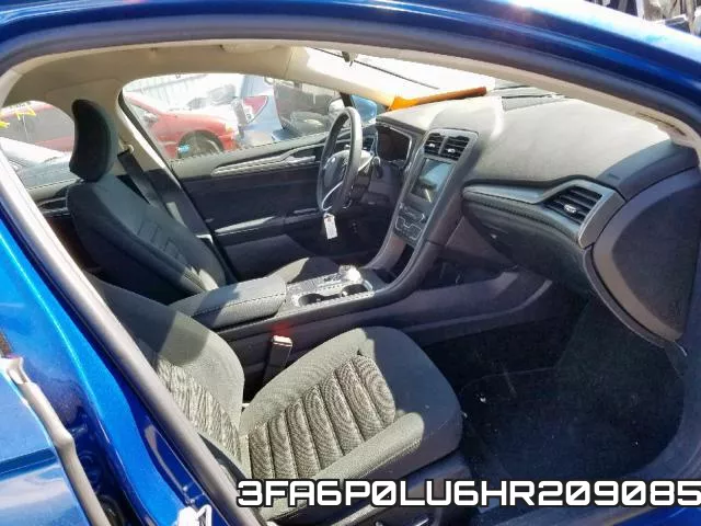 3FA6P0LU6HR209085_5.webp