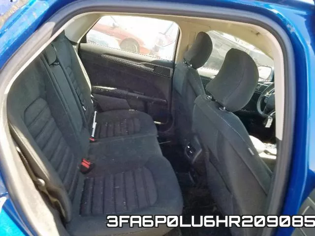 3FA6P0LU6HR209085_6.webp