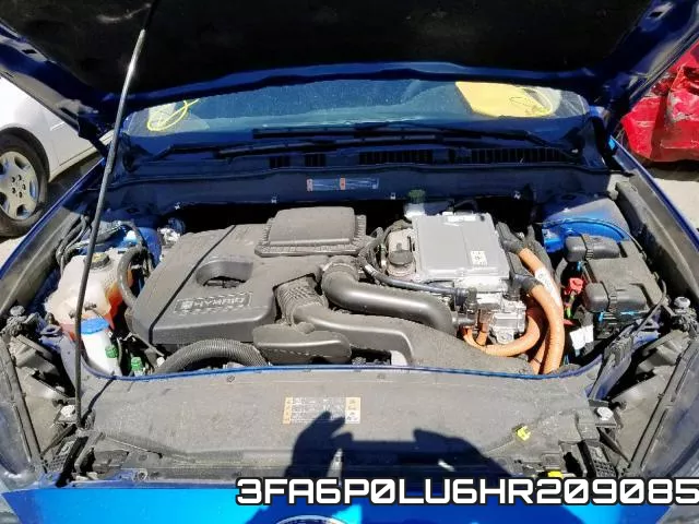 3FA6P0LU6HR209085_7.webp
