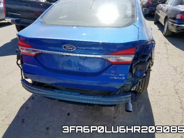 3FA6P0LU6HR209085