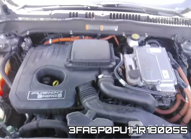 3FA6P0PU1HR180055_10.webp