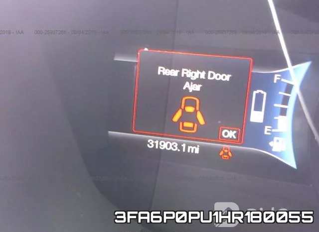 3FA6P0PU1HR180055
