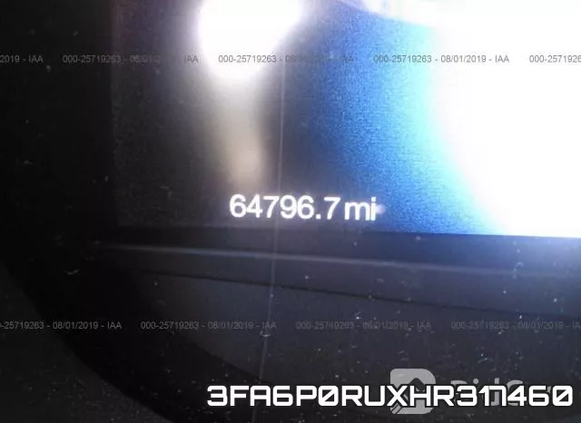 3FA6P0RUXHR317460_7.webp