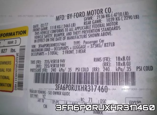3FA6P0RUXHR317460_9.webp