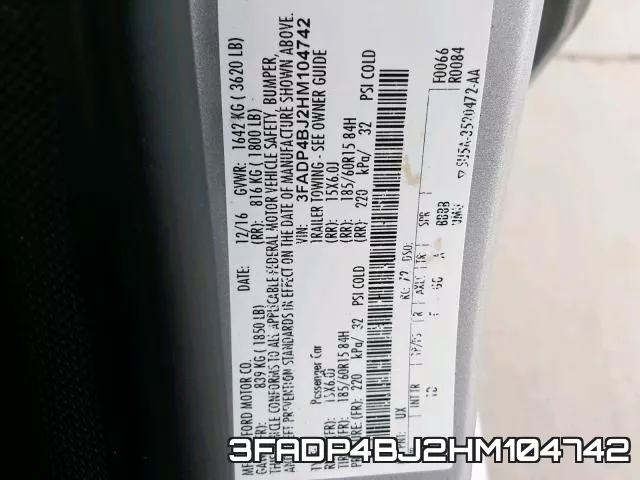 3FADP4BJ2HM104742_10.webp