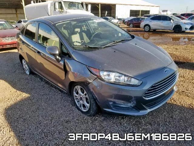 3FADP4BJ6EM186826