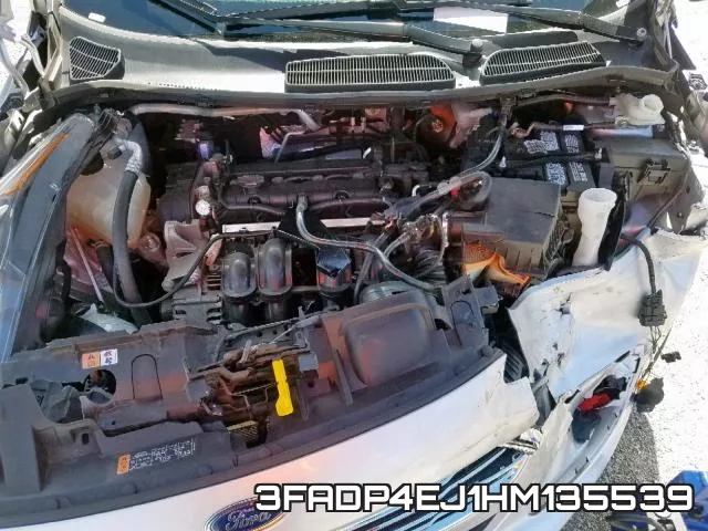 3FADP4EJ1HM135539