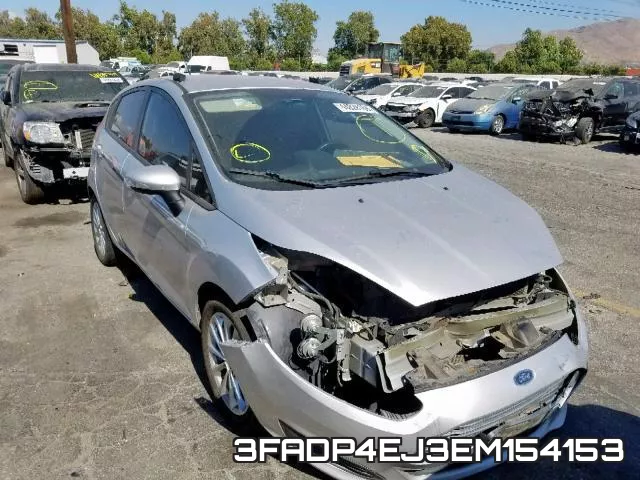 3FADP4EJ3EM154153