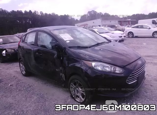 3FADP4EJ6GM100803