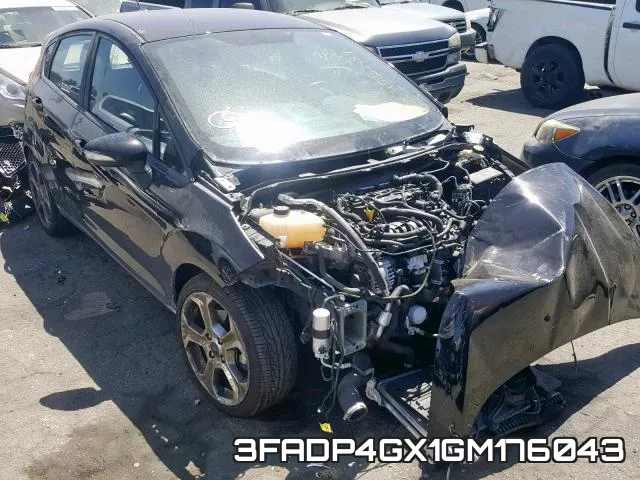 3FADP4GX1GM176043