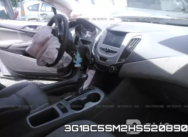 3G1BC5SM2HS520890_5.webp