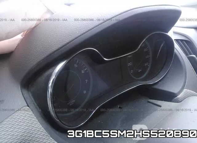 3G1BC5SM2HS520890_7.webp