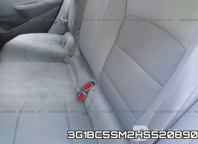 3G1BC5SM2HS520890_8.webp