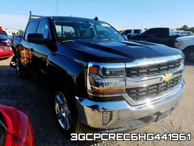 3GCPCREC6HG441961_1.webp