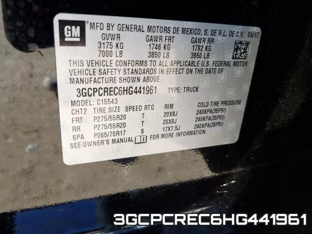 3GCPCREC6HG441961_10.webp