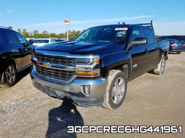 3GCPCREC6HG441961_2.webp