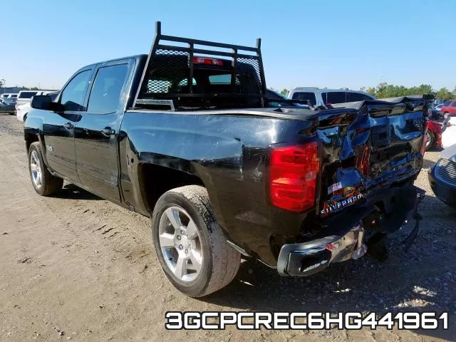 3GCPCREC6HG441961_3.webp