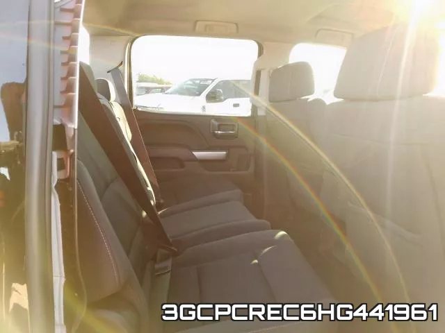3GCPCREC6HG441961_6.webp