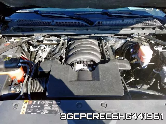 3GCPCREC6HG441961_7.webp