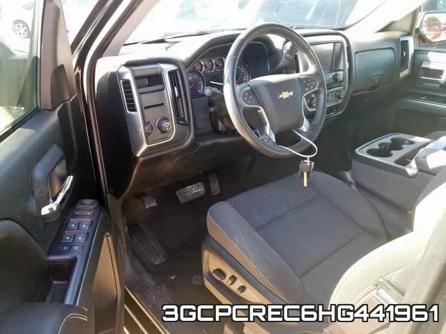 3GCPCREC6HG441961_9.webp