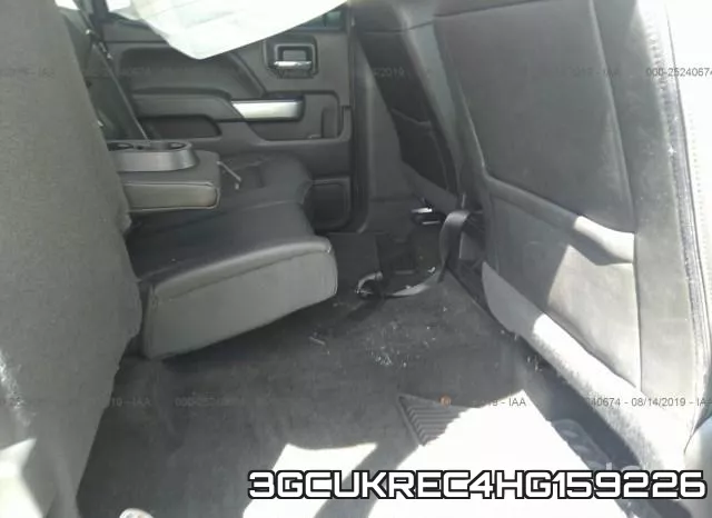 3GCUKREC4HG159226_8.webp