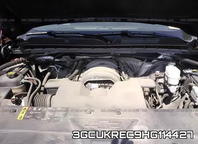 3GCUKREC9HG114427_10.webp