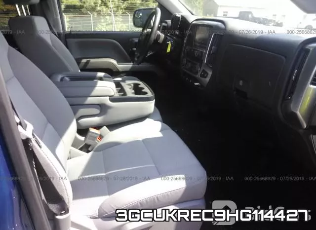 3GCUKREC9HG114427_5.webp