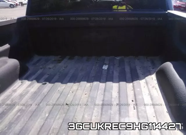 3GCUKREC9HG114427_8.webp