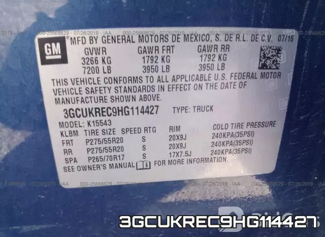 3GCUKREC9HG114427_9.webp