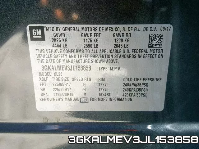 3GKALMEV3JL153858_10.webp